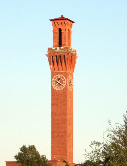 Waterbury RepublicanAmerican Building The Skyscraper Center