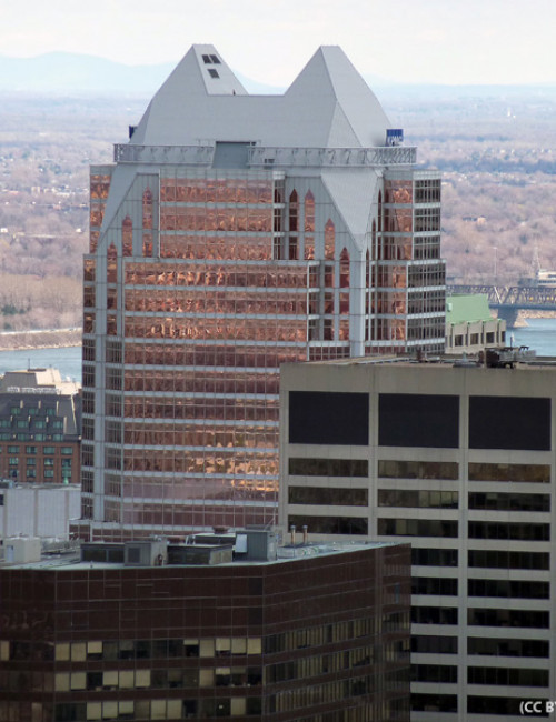 Kpmg fact essay examples image