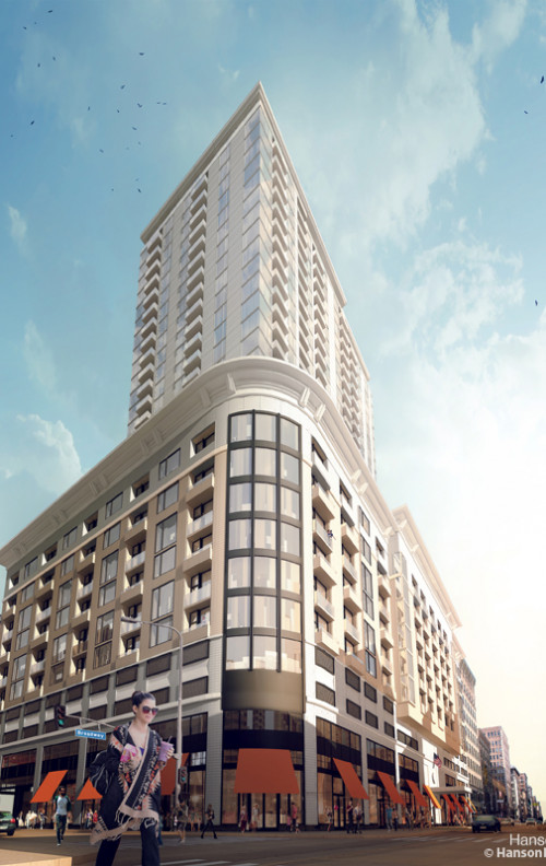 Theatre research paper topics image