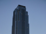 Williams Tower - The Skyscraper Center