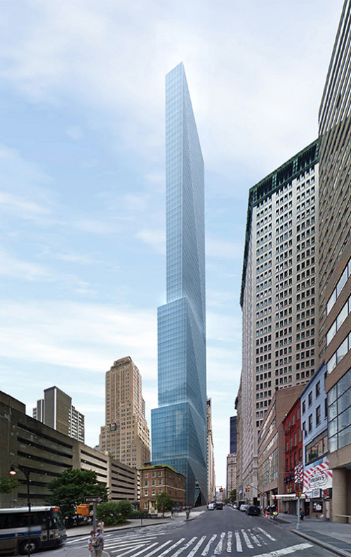 Trinity university supplemental essay picture