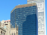 1100 René-Levesque Boulevard - The Skyscraper Center