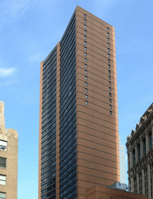 new-york-marriott-downtown-the-skyscraper-center