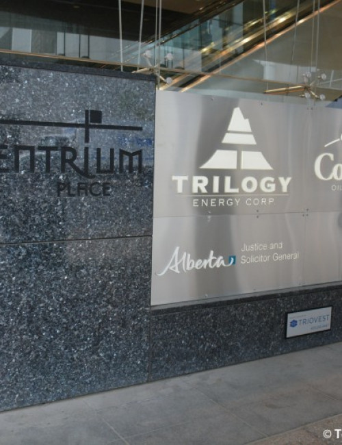 Centrium Place - The Skyscraper Center