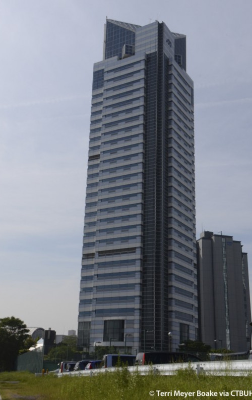 mizuno corporation of hong kong limited