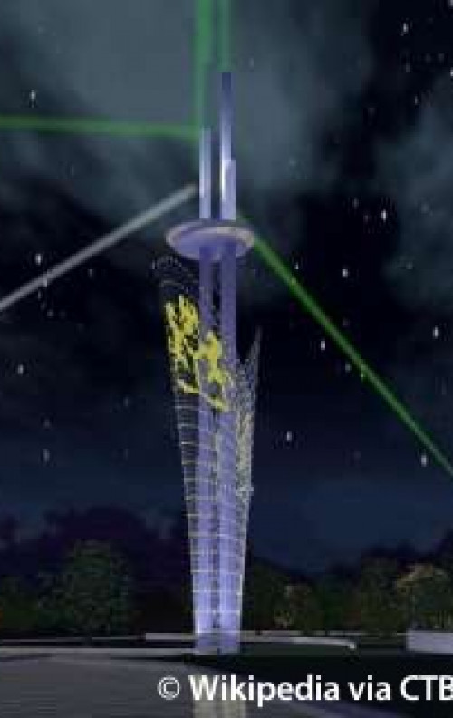 Millennium Tower The Skyscraper Center