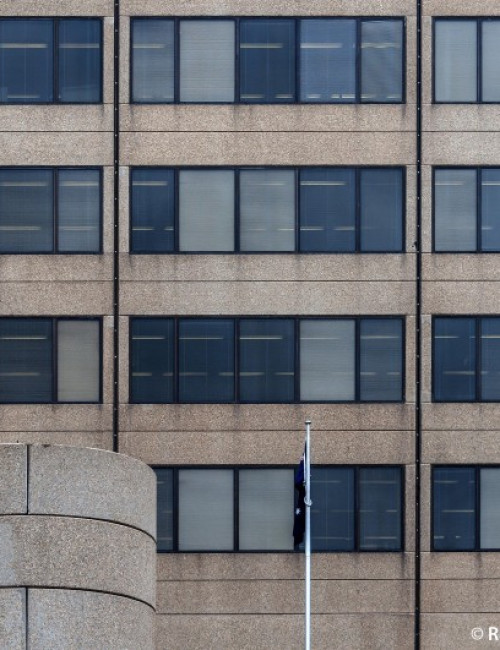 McKell Building - The Skyscraper Center