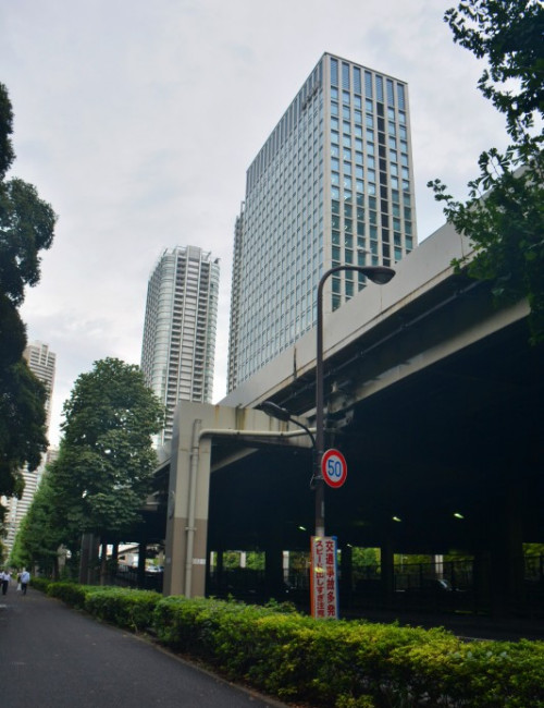 BİÇ SUPERFROG 9’2西濃の最寄り営業所どめで配送します。 SEIKOのプロスペックス ダイバーズ 1968 ヘリテージ GMT