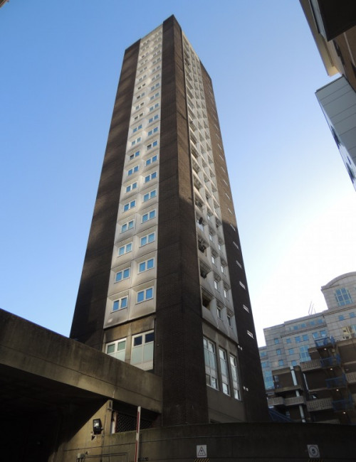 petticoat-tower-the-skyscraper-center