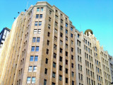APA Building - The Skyscraper Center