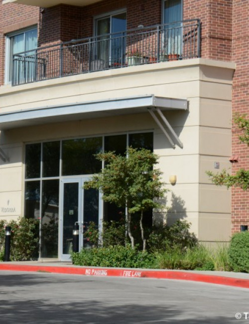 Vidorra I The Skyscraper Center