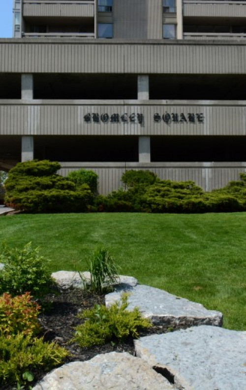 Functional areas purposes and activities bromley library essay picture