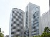 Shinjuku Techno Campus