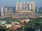 Cidade Jardim