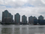 Shimao Riviera Garden