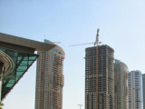 Icon Towers