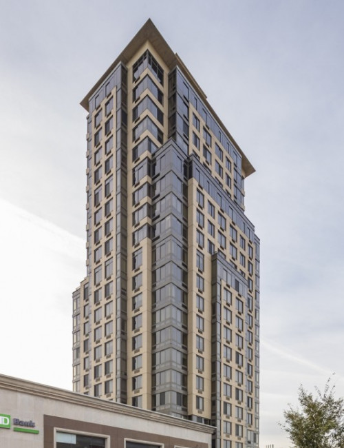 house on the hill 90 ストライプレギンス house on the hill 90 ストライプレギンス レッグウェア 90