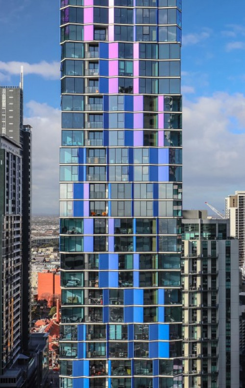 Light House The Skyscraper Center