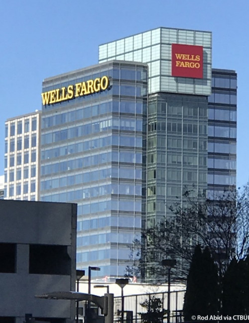 Wachovia term paper 06 image