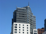 Rincon Center West Tower - The Skyscraper Center