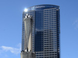 AT&T Switching Center - The Skyscraper Center