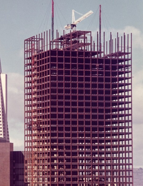 First Market Tower - The Skyscraper Center