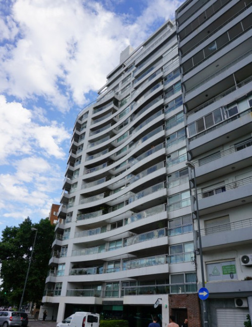 Divisadero essay 03 picture