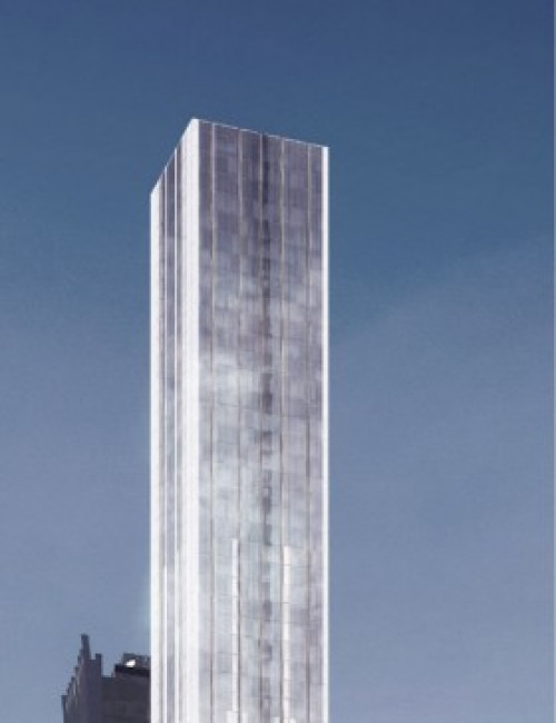 Unilodge Place - The Skyscraper Center