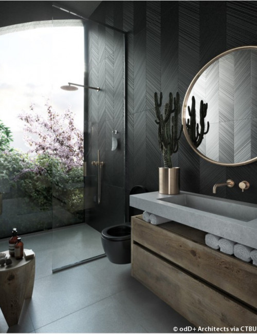 Sunflower Tower The Skyscraper Center