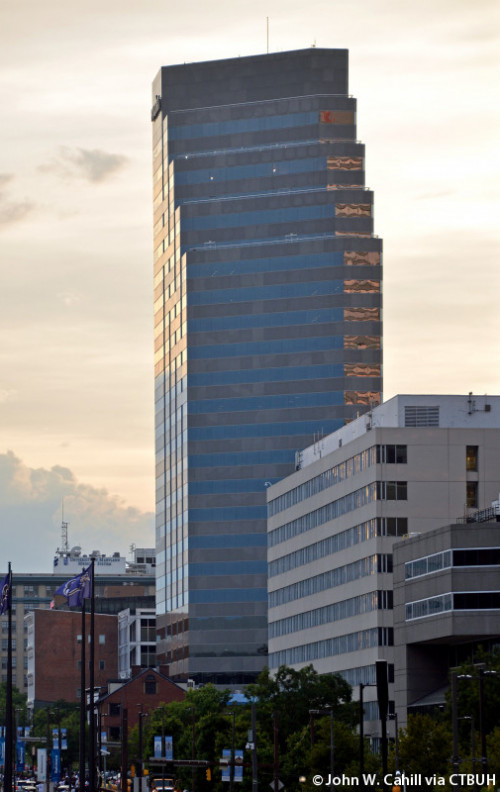  Academic Calendar Pratt 