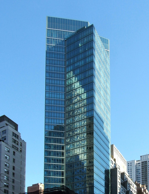 ST様 2点 150 East 57th Street in Sutton Place : Sales, Rentals