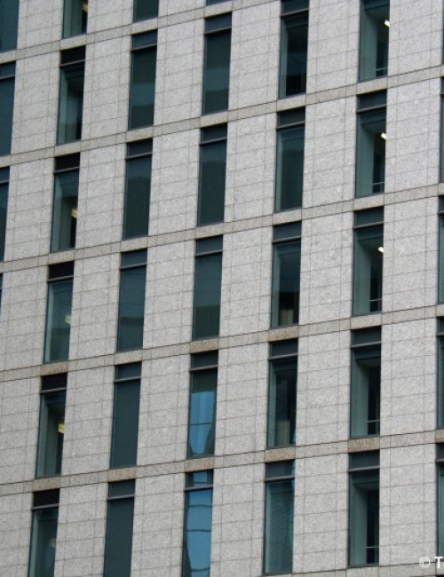 BİÇ SUPERFROG 9’2西濃の最寄り営業所どめで配送します。 SEIKOのプロスペックス ダイバーズ 1968 ヘリテージ GMT