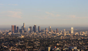 Los Angeles