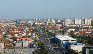 Zagreb