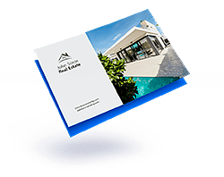 Postcards