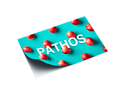 Rectangle Stickers