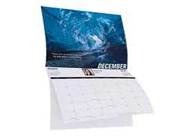 Calendars