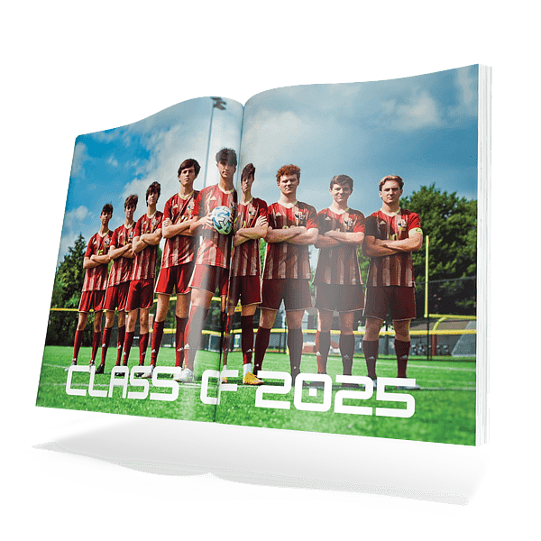Sports Printing