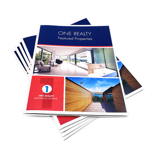 Saddle Stitch Booklet Printing saddle-stitched-booklets