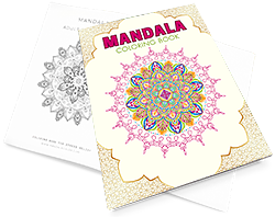 Coloring Books