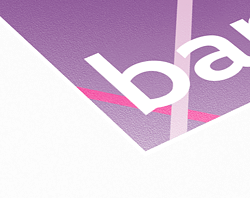 Classic Business Cards