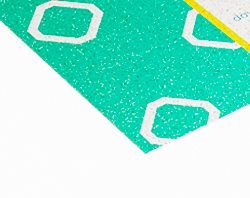 Pearl Business Cards