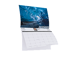 Calendars