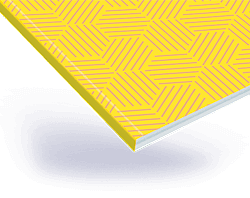 Perfect Bound Books