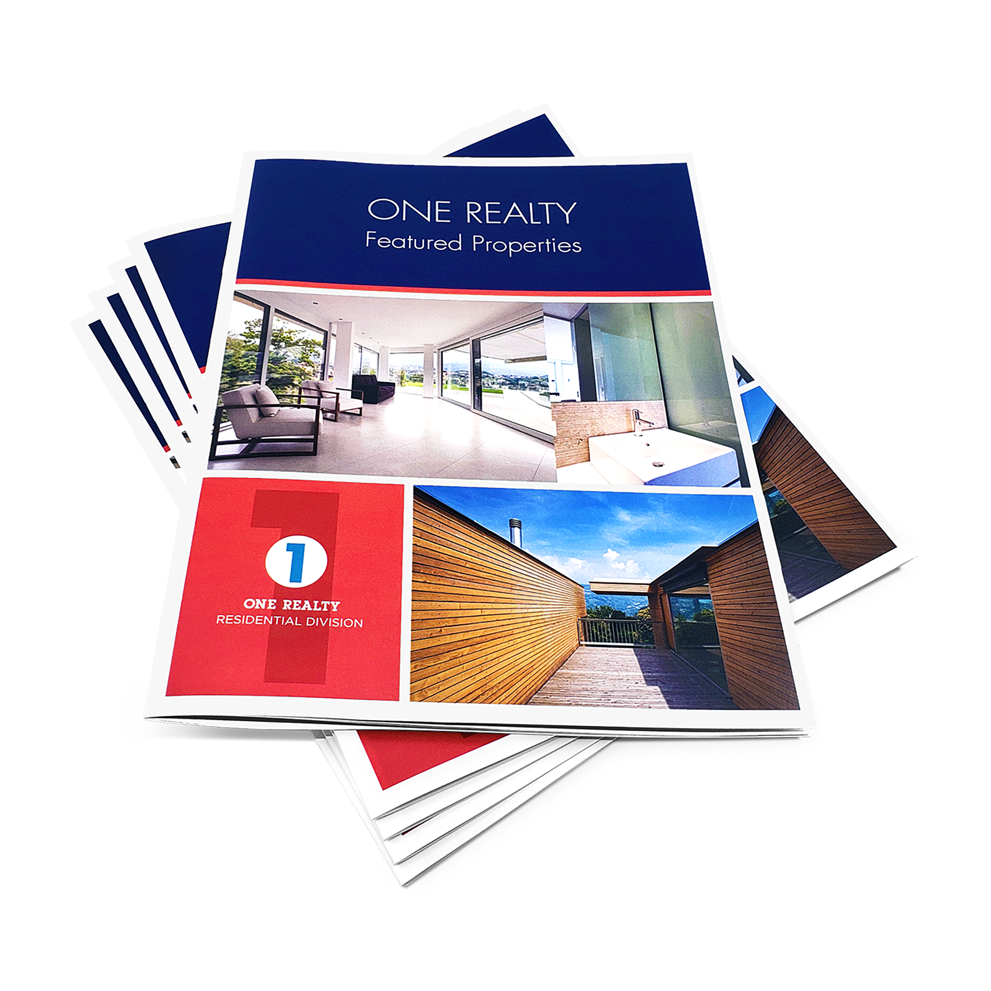 saddle-stitched-booklets