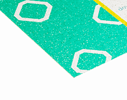 Pearl Business Cards