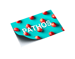 Rectangle Stickers