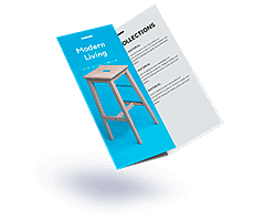 Brochures