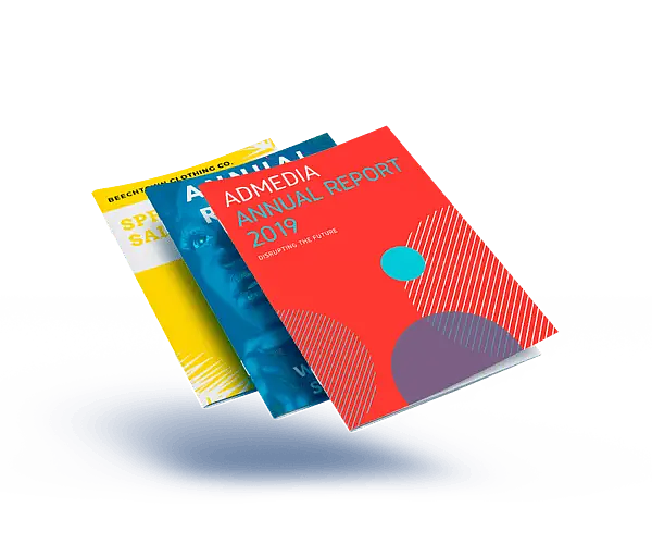 Catalogs
