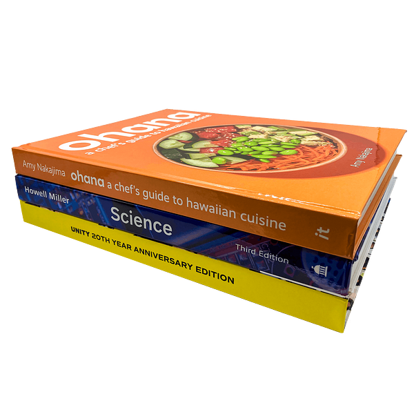 Hardcover Book Printing Hardcover Books